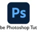 adobe photoshop tutorial