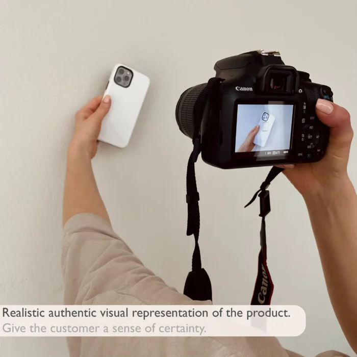 authentic images real people mockups