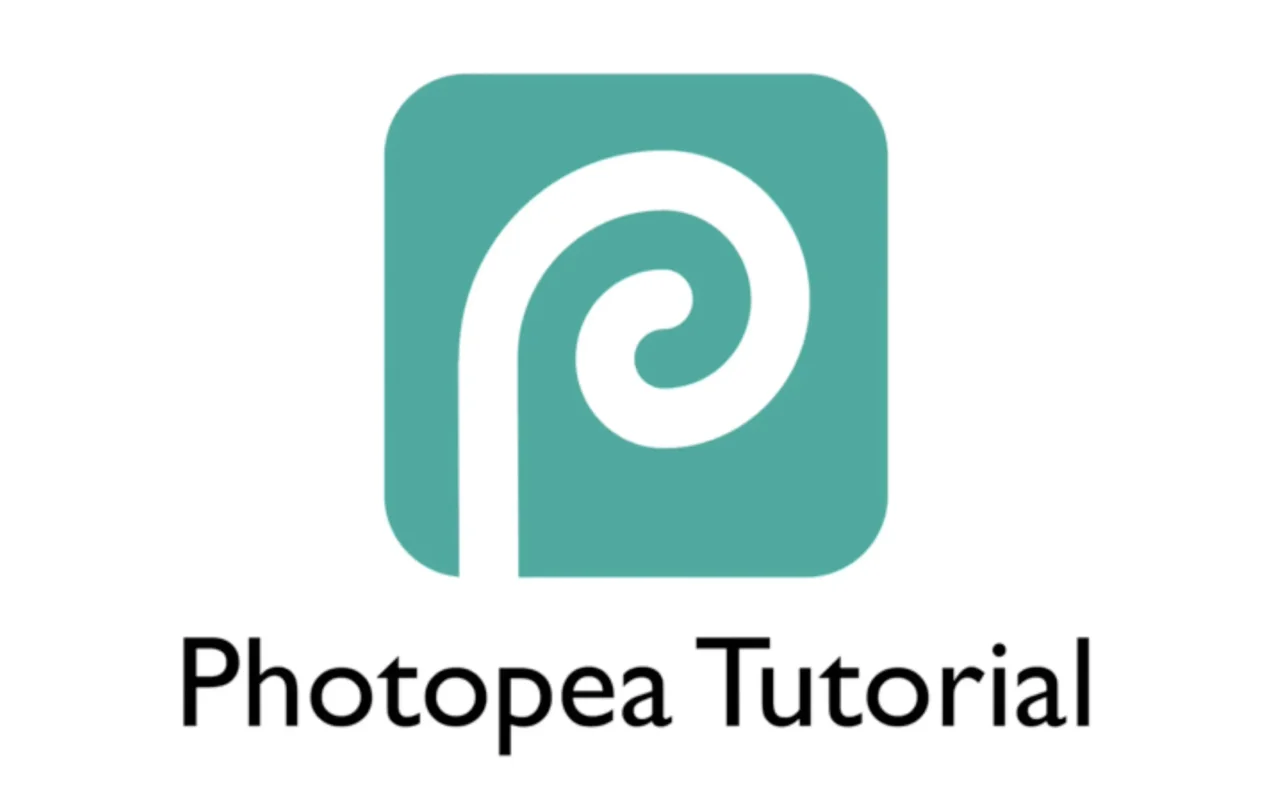photopea tutorial