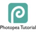 photopea tutorial